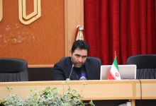 گزارش تصویری از برگزاری کارگاه تربیت مربی پیشگیری از اعتیاد - مرکز مشاوره دانشگاه صنعتی شاهرود